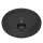 Ubiquiti U7 PRO XG (a/b/g/n/ac/ax/be 10800Mb/s) czarny - 1356288 - zdjęcie 7